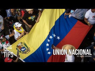 Revelador: ¿Quiénes fueron los auténticos perdedores del referendo sobre Guayana Esequiba?