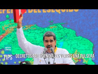 Gobierno venezolano lleva delantera a Guyana en términos de defensa
