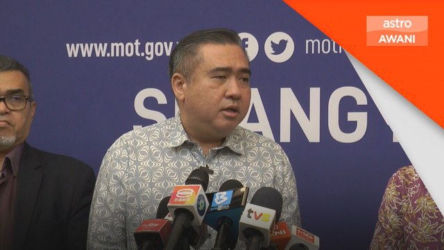 MAB perlu ambil langkah drastik tarik minat pekerja mahir baharu