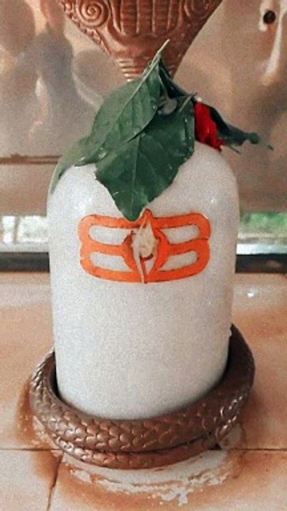 HAR HAR MAHADEV SHIV | @DG_MUGIC_STUDIO