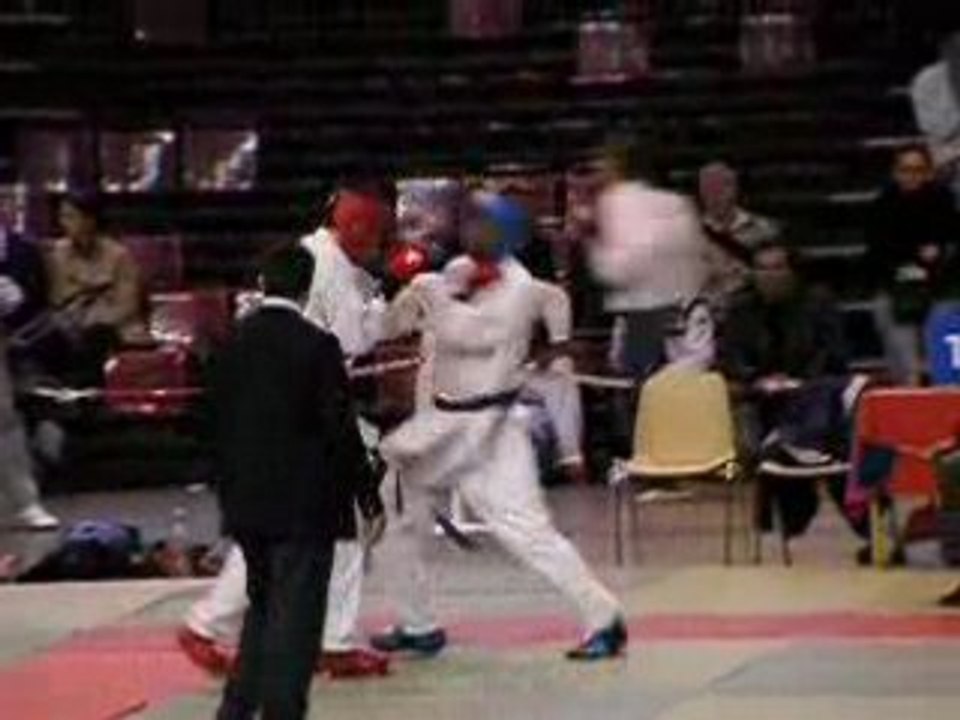 combat 2