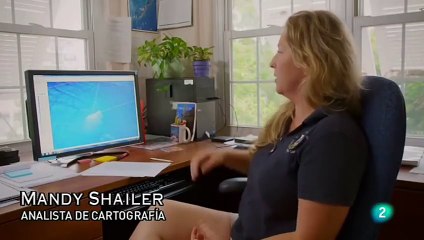 El Triángulo de las Bermudas: Misterios y Desapariciones