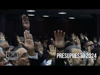 La verdad del levantamiento de las sanciones a Venezuela