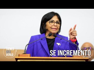 Presupuesto Nacional 2024: Más del 70estará destinado a la inversión social