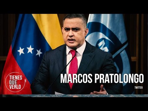 ¿Por qué el amigo personal de Natalia Améstica tenía las llaves de la casa de Canserbero?