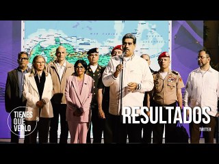 Ha valido la pena defender la verdad de Venezuela por el camino del diálogo y el entendimiento