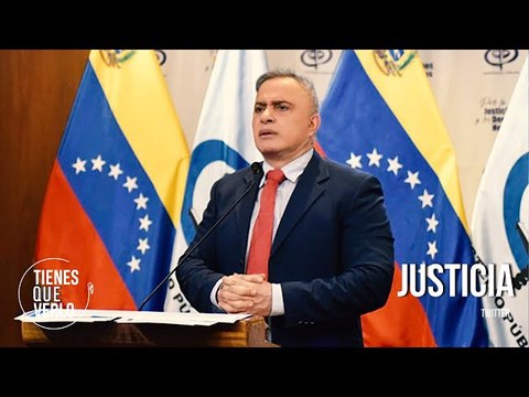 Caso Canserbero: Ya están siendo imputados los hermanos Améstica