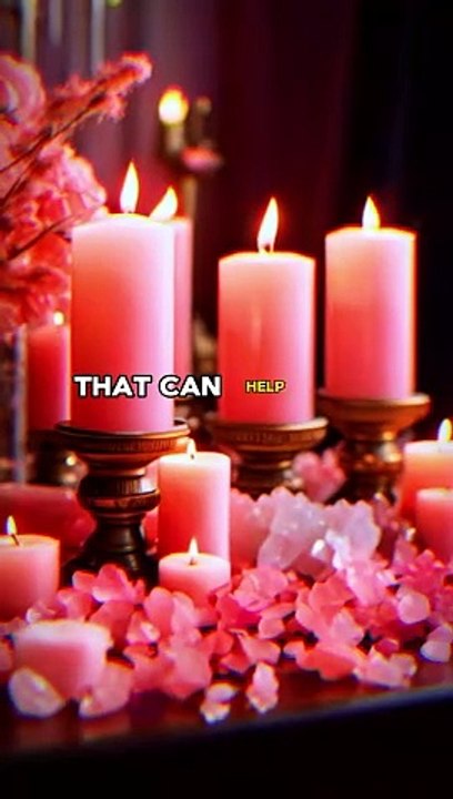 Looking for more love and peace in your life?/ spirituality