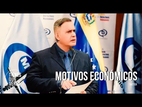 Natalia y Guillermo Améstica relataron una historia equivocada en el caso Canserbero