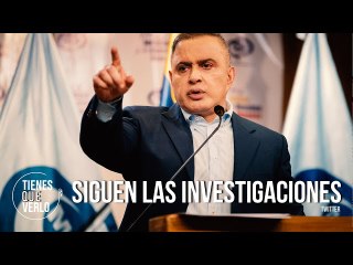 Estos son los delitos que imputaron a involucrados en muerte de Canserbero