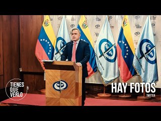 ¿Cuáles fueron las pruebas madre que ayudaron a resolver el caso Canserbero?