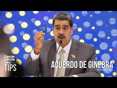 Soluciones efectivas, prácticas y satisfactorias: El poder negociador del referendo consultivo