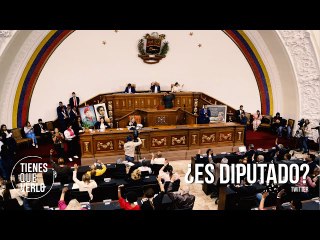 «Ignorancia y vileza»: Gobierno rechaza declaraciones de Alberto Aranguibel sobre el holocausto nazi