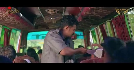 Dorod _ দরদ _ Full Natok _ Musfiq R. Farhan _ Tanjin Tisha _ Mohidul Mohim _ Bangla Natok
