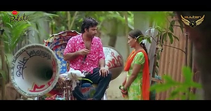 Harano Songbad _ Afran Nisho _ Mehazabien Chowdhury _ Mohidul Mohim _ Bangla Natok