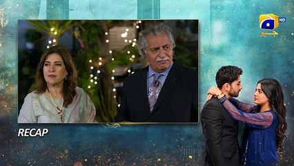 Recap Kaffara Episode 39_5th_September_2024_-_HAR_PAL_GEO(360p)
