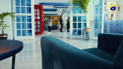 Jaan Nisar Episode 50 Promo Tomorrow_at_8_00_PM_only_on_Har_Pal_Geo(360p)