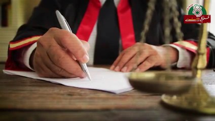 Azadi ka Nara hoga Vote - Imran Khan's Latest Song - #GeneralElection2024