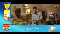 Ajob Pera _ আজব প্যারা _ Full Natok _ Niloy Alamgir _ Jannatul Sumaiya Heme _ Momo