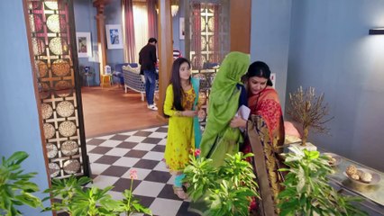 65. Naati Pinky (Ki Lambi Love Story), en español