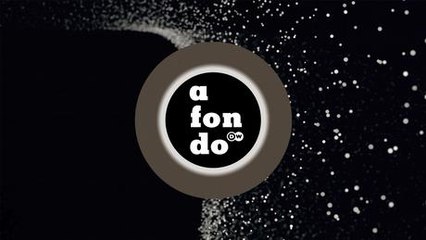 A fondo - Ascenso de la ultraderecha: ¿alarma en Alemania?