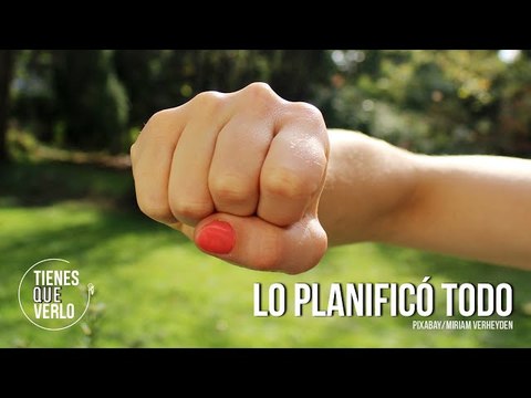 Mató a Canserbero: Natalia Améstica narró cómo inició todo meses antes