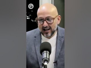 Paquetazo en #Argentina: ¿#Milei aplica dosis de "libertad" a los pendejos?