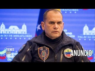 Atención bomberos y efectivos de protección civil: Les viene un bono bonito