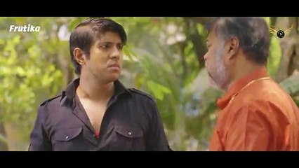 Bongsher Batti _ বংশের বাত্তি _ Full Natok _ Tawsif Mahbub _ Safa kabir