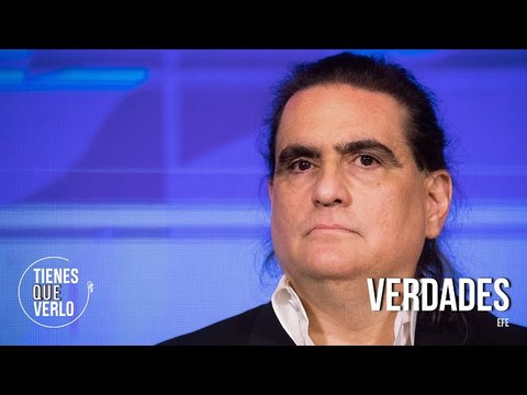 Leopoldo, María Corina, Guaidó, Borges y Capriles estaban desesperados por intervención en Venezuela