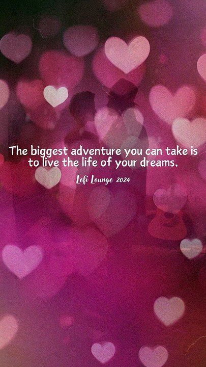 #motivation #inspiration #daily #hardwork #stud...