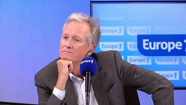 Premier ministre : quels sont les défis qui attendent Michel Barnier à Matignon ?