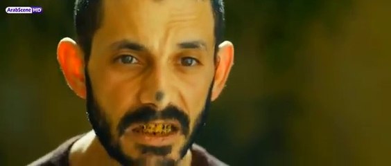 HD الفيلم | الكوميدي المواطن برص 2024 كامل