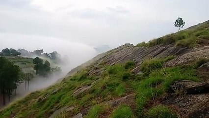 Pallandri AJK