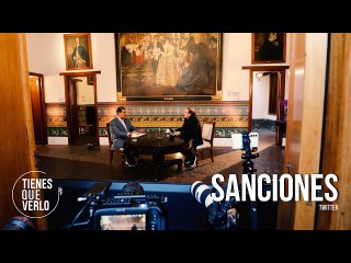 ¿EEUU levantó las sanciones contra Venezuela? Esto aclaró Maduro (+Licencias)