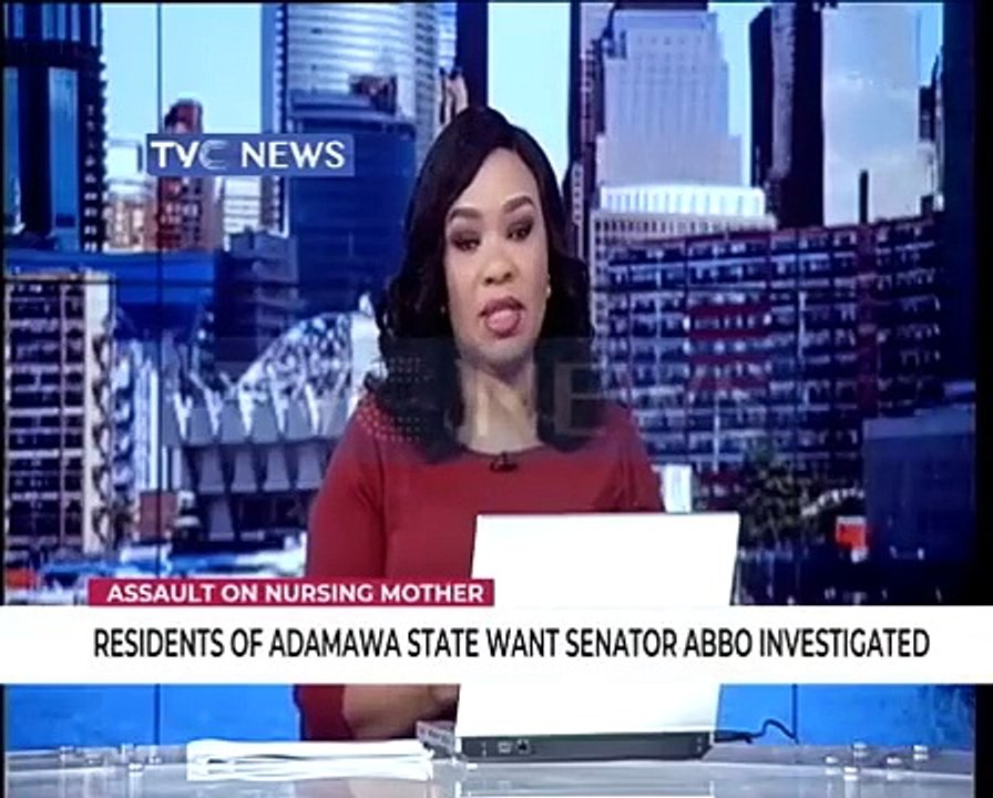 Senator Elisha Abbo's Viral Video Controversy and Álvaro Morata's Response