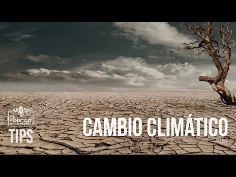 ¿Cómo el cambio climático está afectando la producción agrícola en Venezuela?