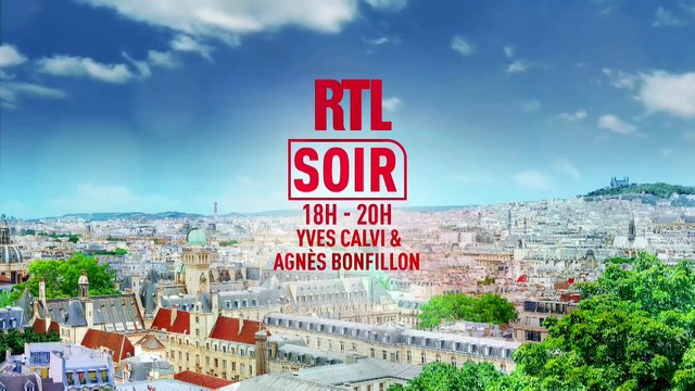 MICHEL BARNIER - Peut-il gouverner ? Pascal Perrineau est l'invité de RTL Soir