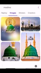 12 rabi ul awal mubarak thambnail