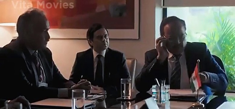 Bad Newz (2024) FULL Movie Hindi comdey film 2024 South Indian Movies 2024 Bad Newz (2024) FULL Movie Hindi comdey film 2024 South Indian Movies 2024 Bad Newz (2024) FULL Movie Hindi comdey film 2024 South Indian Movies 2024 Bad Newz (2024) FULL Movie Hin