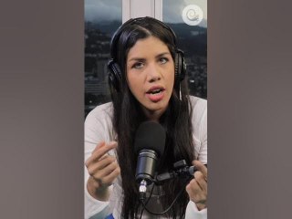  LAS SECUELAS DE UN REFERENDO:UNIDAD Y REUNIONES DE ALTO NIVEL