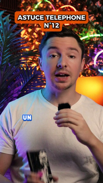 Reglage à ne surtout pas négliger si tu veux protéger tes données ! #astuce #astuces #samsung #téléphone