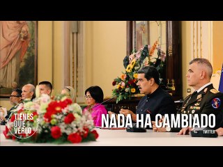 Sanciones versus licencias: ¿Qué permitió  EEUU en el 2023 en Venezuela?