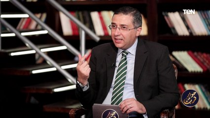 حكايات ومعلومات هتسمعها لأول مرة عن مروان سعادة كاتب كلمات أغنية داليدا "حلوة يا بلدي" من عمر طاهر