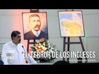 General Sifontes, hoy 112 años después, las puertas del Panteón están abiertas