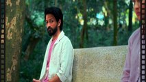 Forget Me Not - Bengali Movie Watch Online - ফরগেট মি নট - Mehazabien - Yash Rohan - Irfan Sajjad