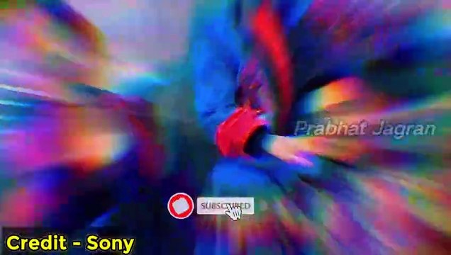 Karishma Kapoor Steve New Dance Promo IBD4 Karishma Kapoor Special India s Best Dancer 4