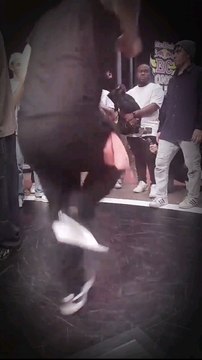 C'est la rentrée ! Pose tes claquettes et remets tes baskets !