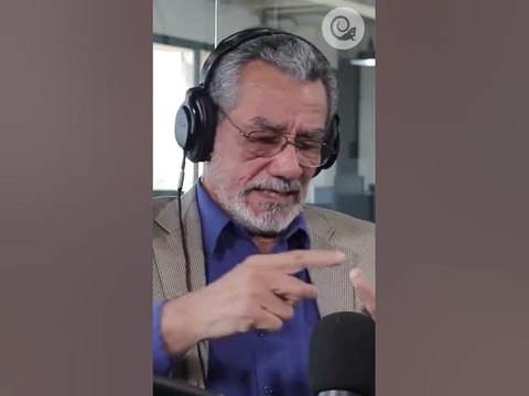 Candidatura de María Corina Machado: ¿Quiénes están de su lado? #laiguanatv #noticias