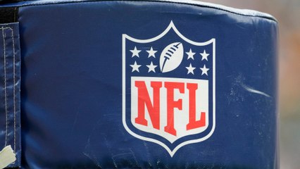 Record $35 Billion Projected to Be Bet on NFL Season: A New High